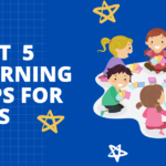 BEST-5-LEARNING-APPS-FOR-KIDS