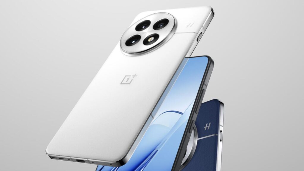 Oneplus 13 picture