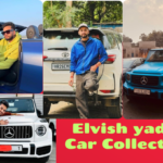 elvish yadav banner