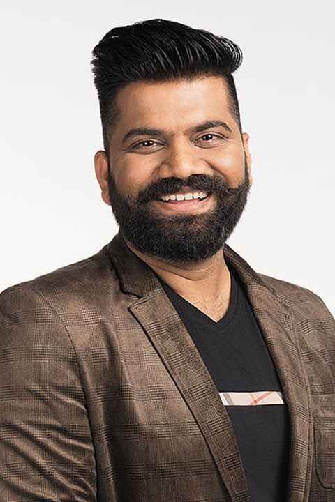 technical-guruji