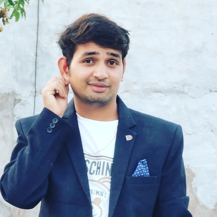 Mr Indian Hacker Image